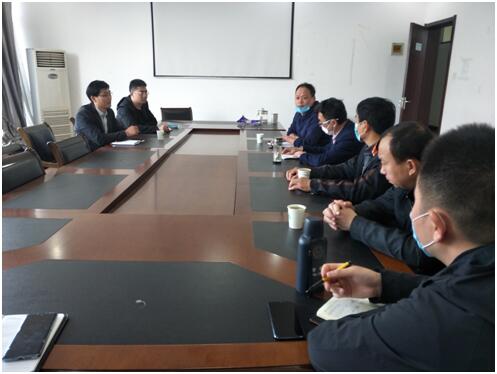 日出水了啊快点使劲动态图