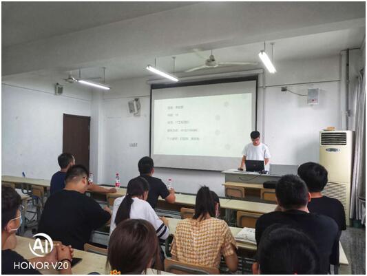 日出水了啊快点使劲动态图