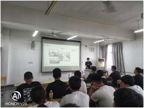 日出水了啊快点使劲动态图