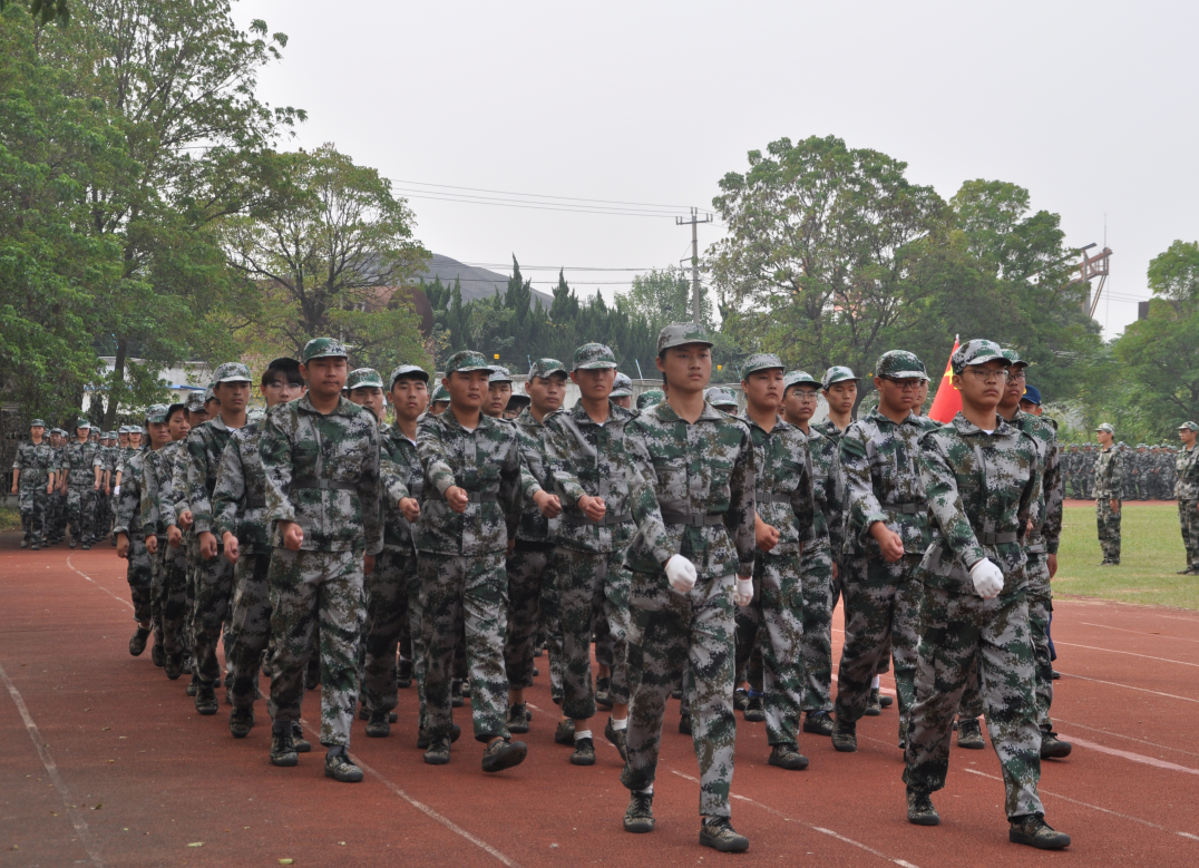 日出水了啊快点使劲动态图