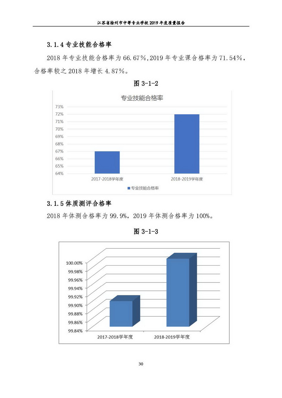 日出水了啊快点使劲动态图