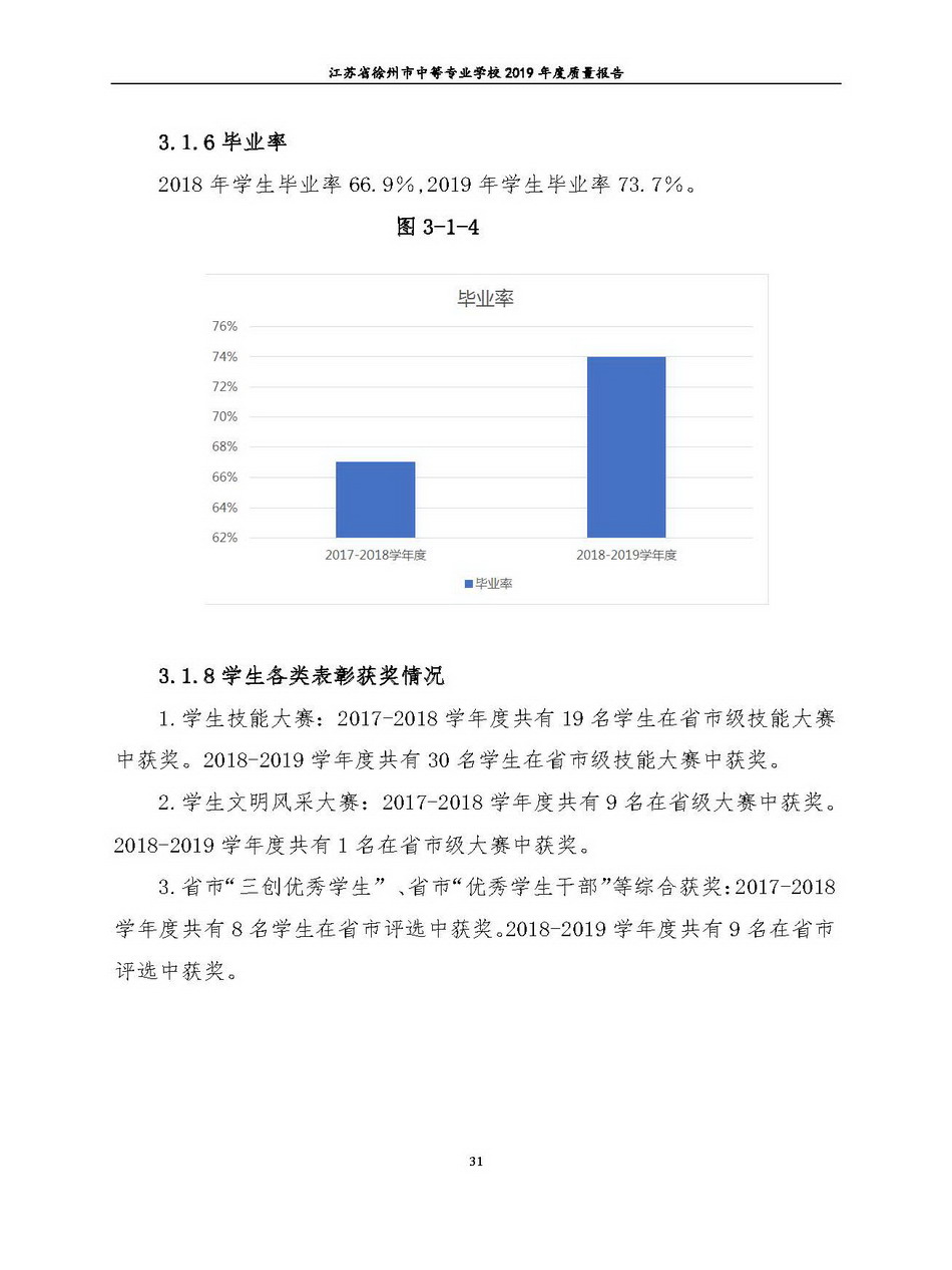日出水了啊快点使劲动态图