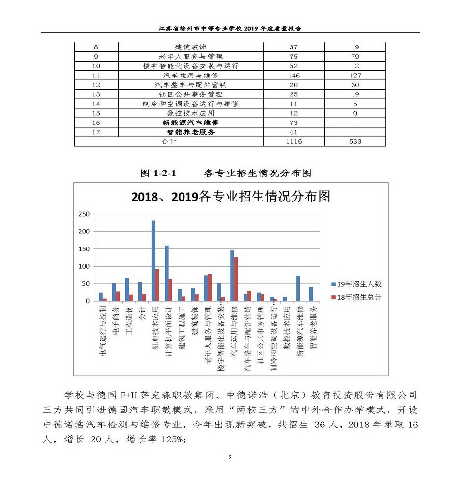 日出水了啊快点使劲动态图