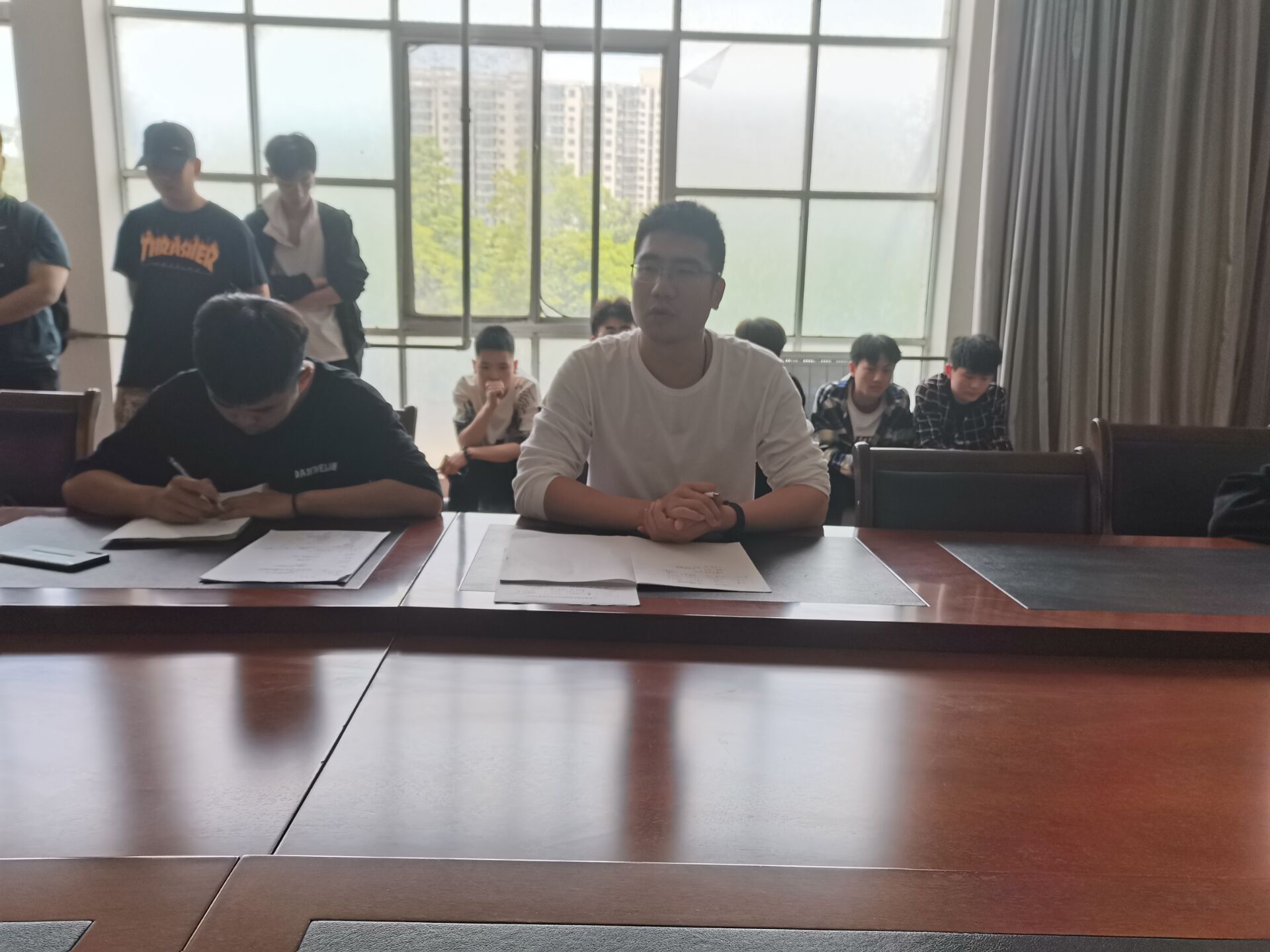 日出水了啊快点使劲动态图