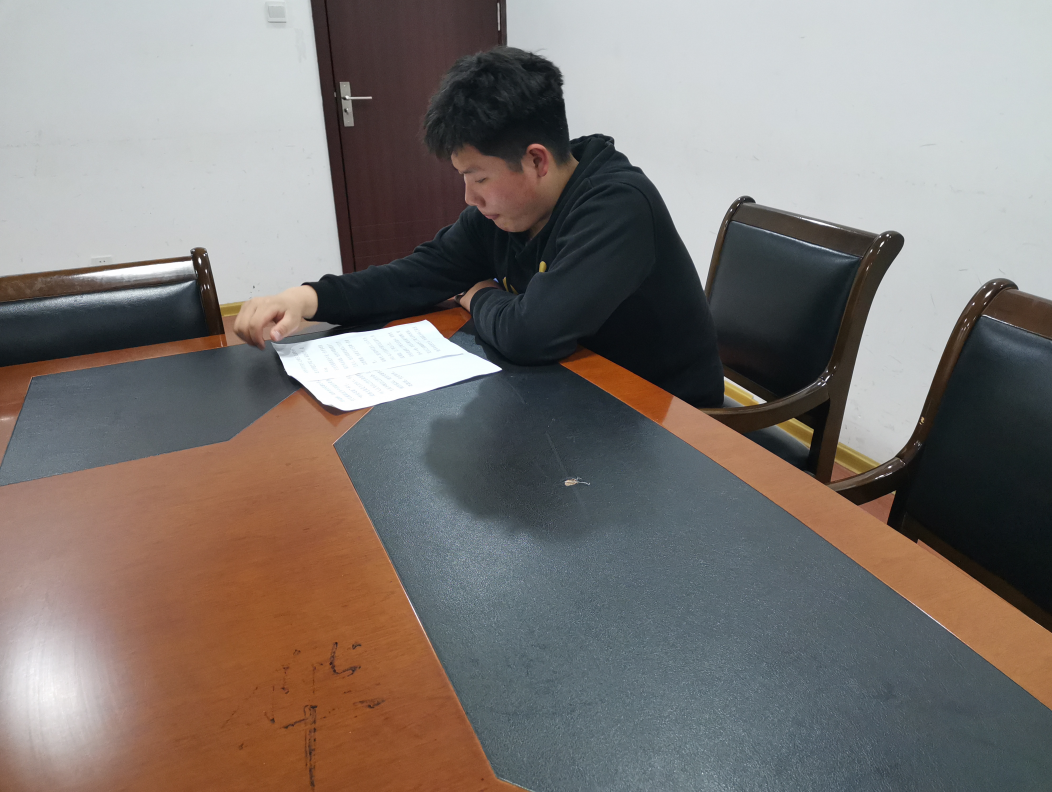 日出水了啊快点使劲动态图