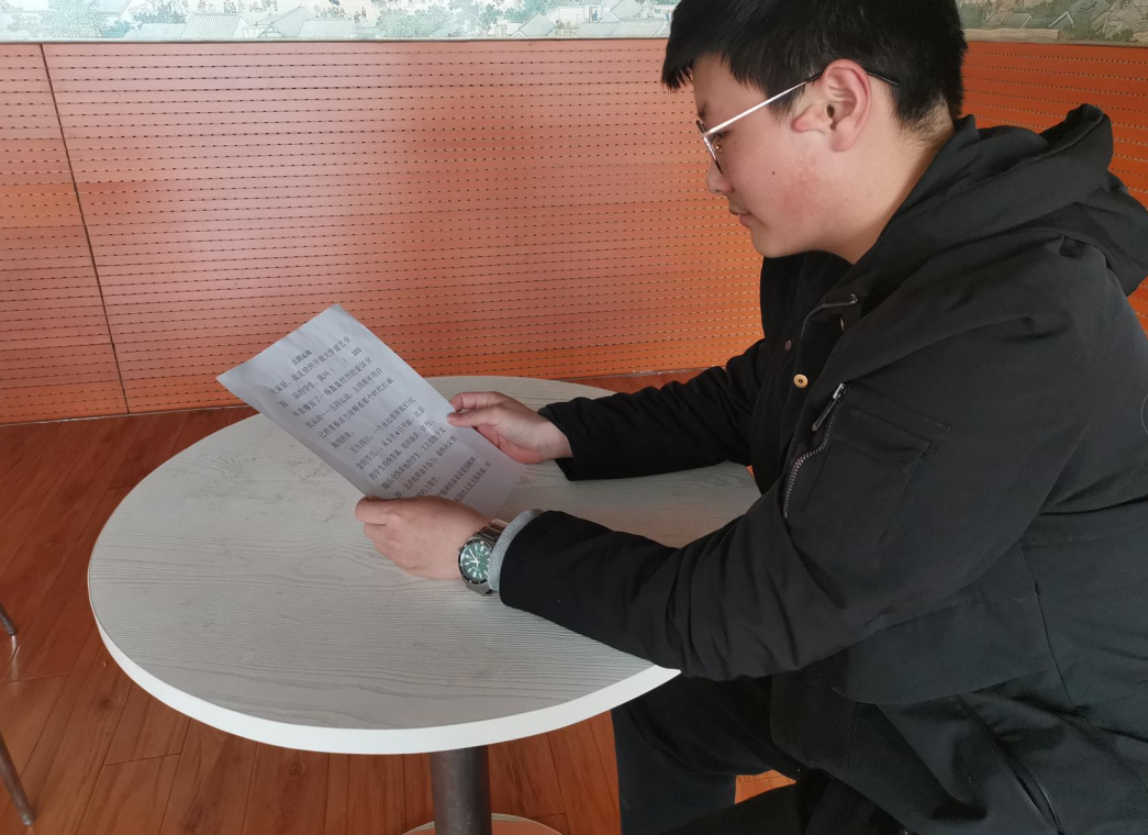 日出水了啊快点使劲动态图