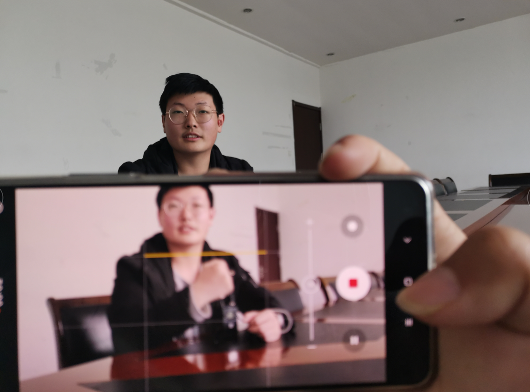 日出水了啊快点使劲动态图