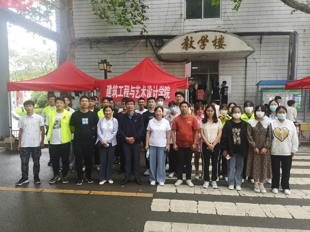 日出水了啊快点使劲动态图