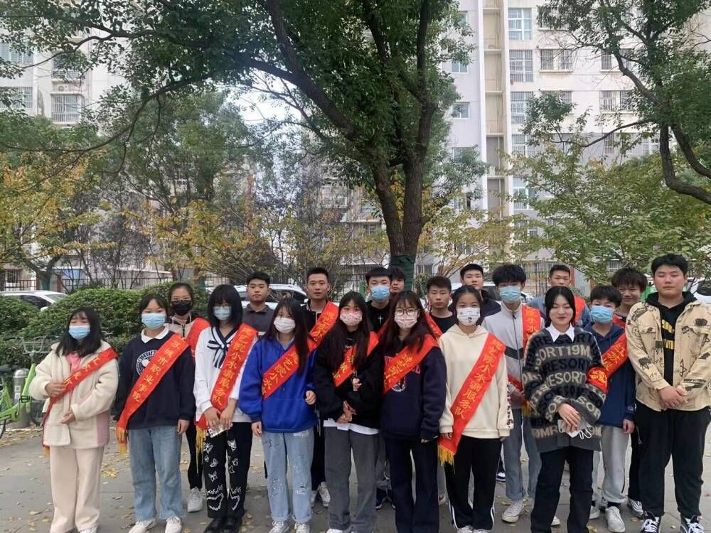 日出水了啊快点使劲动态图