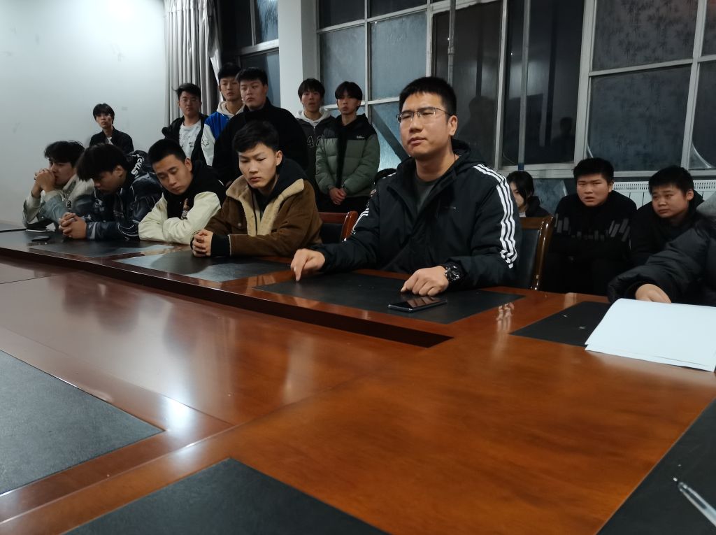 日出水了啊快点使劲动态图