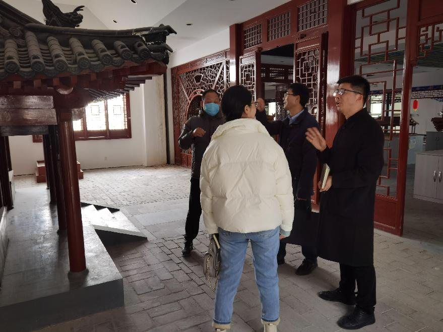 日出水了啊快点使劲动态图