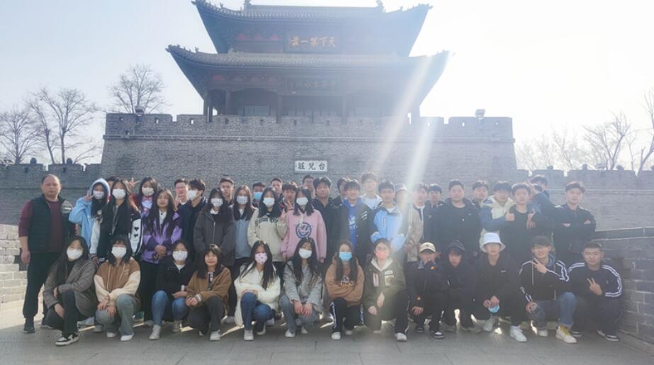 日出水了啊快点使劲动态图