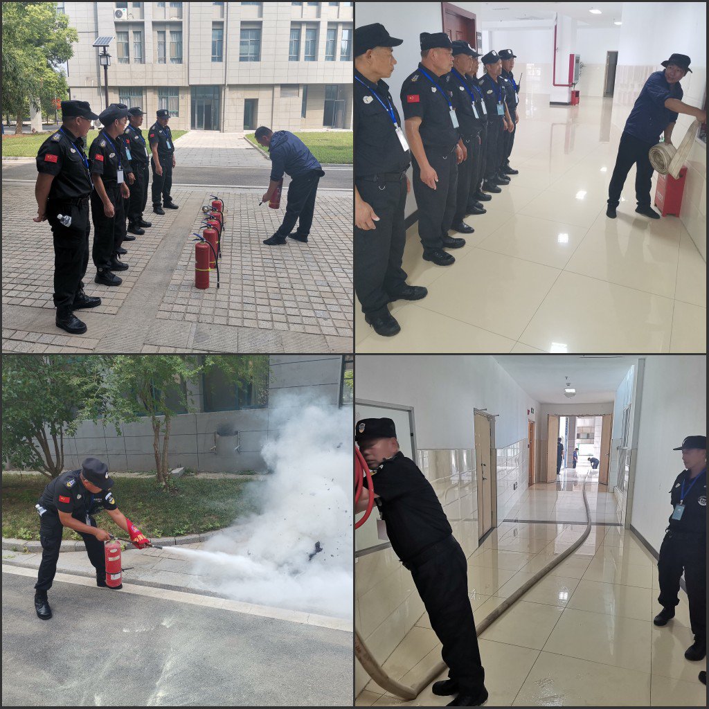 日出水了啊快点使劲动态图