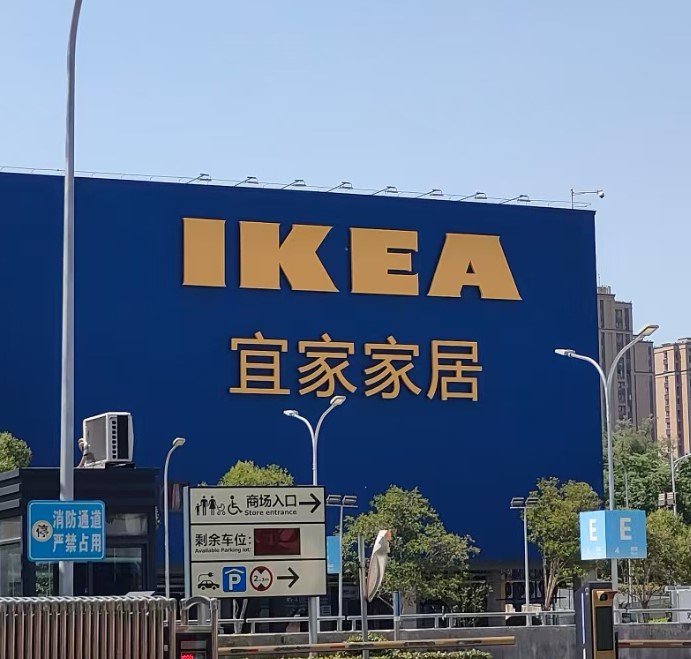 日出水了啊快点使劲动态图