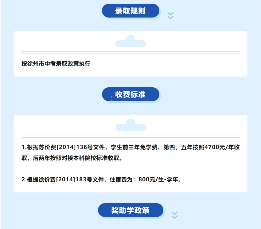 日出水了啊快点使劲动态图