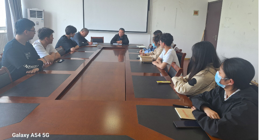 日出水了啊快点使劲动态图