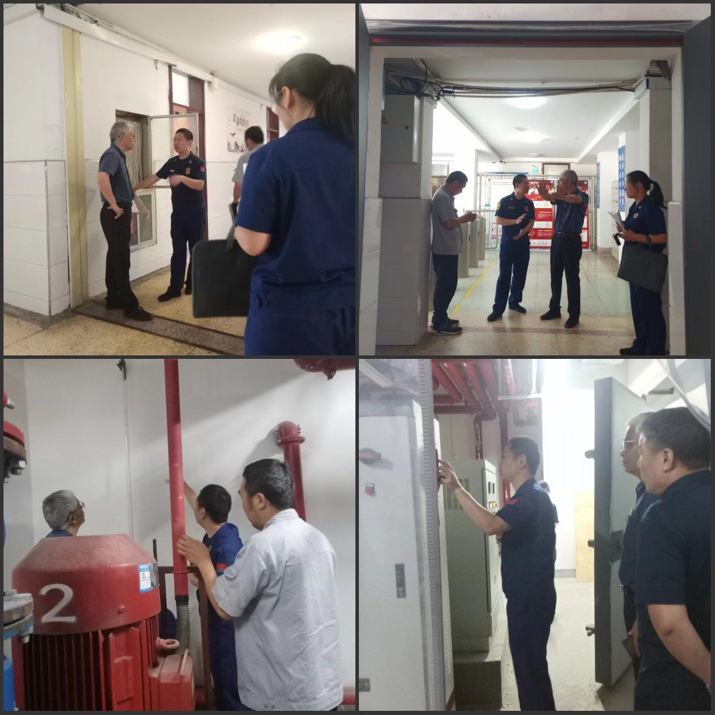 日出水了啊快点使劲动态图