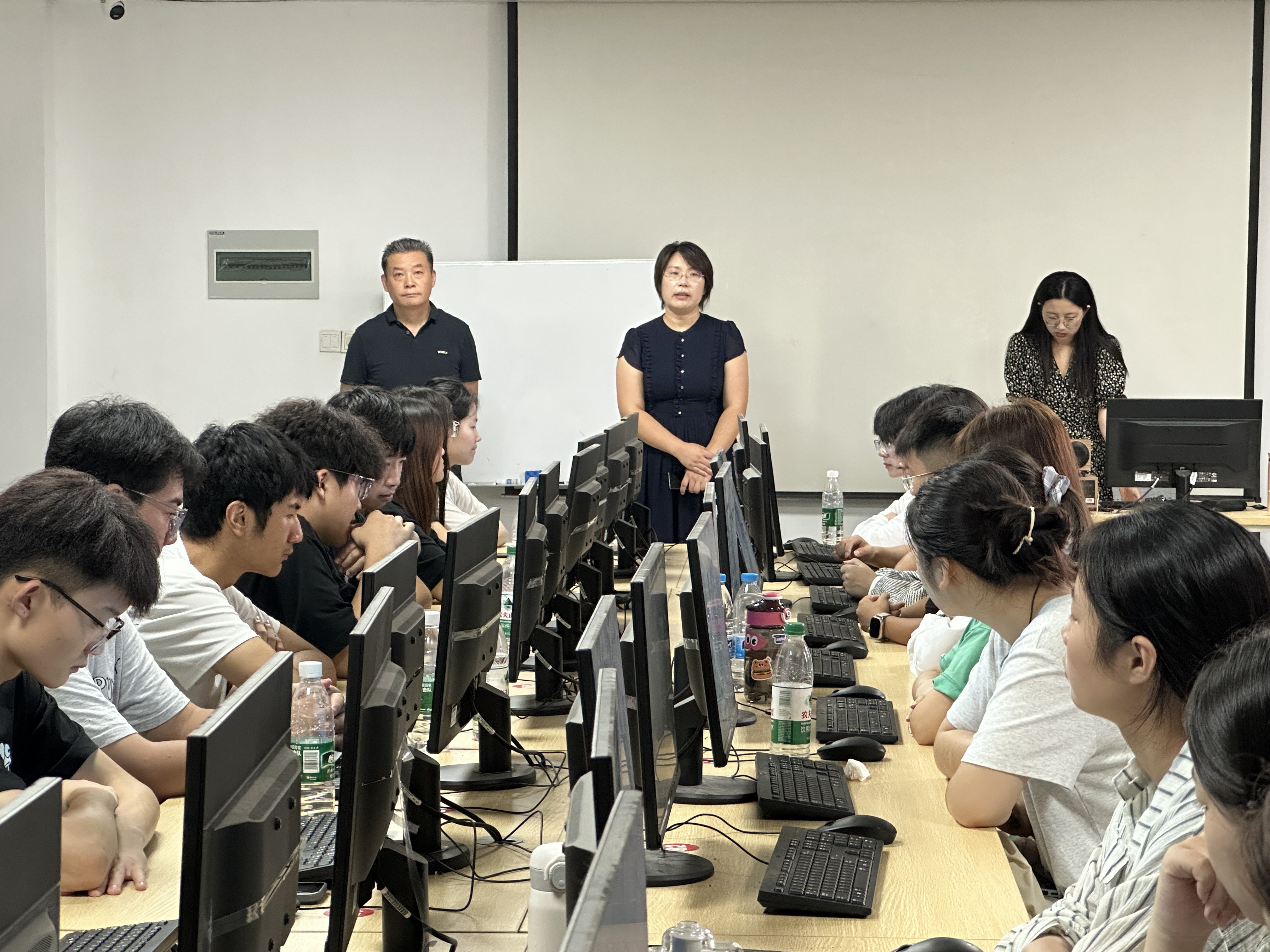 /a/jianyixueyuan/xueyuandongtai/2024/0924/