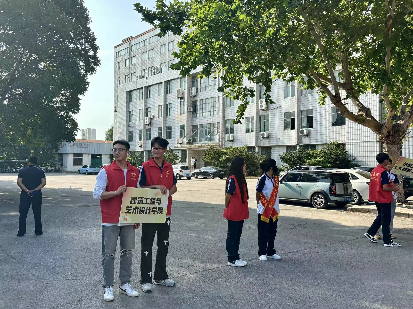 日出水了啊快点使劲动态图