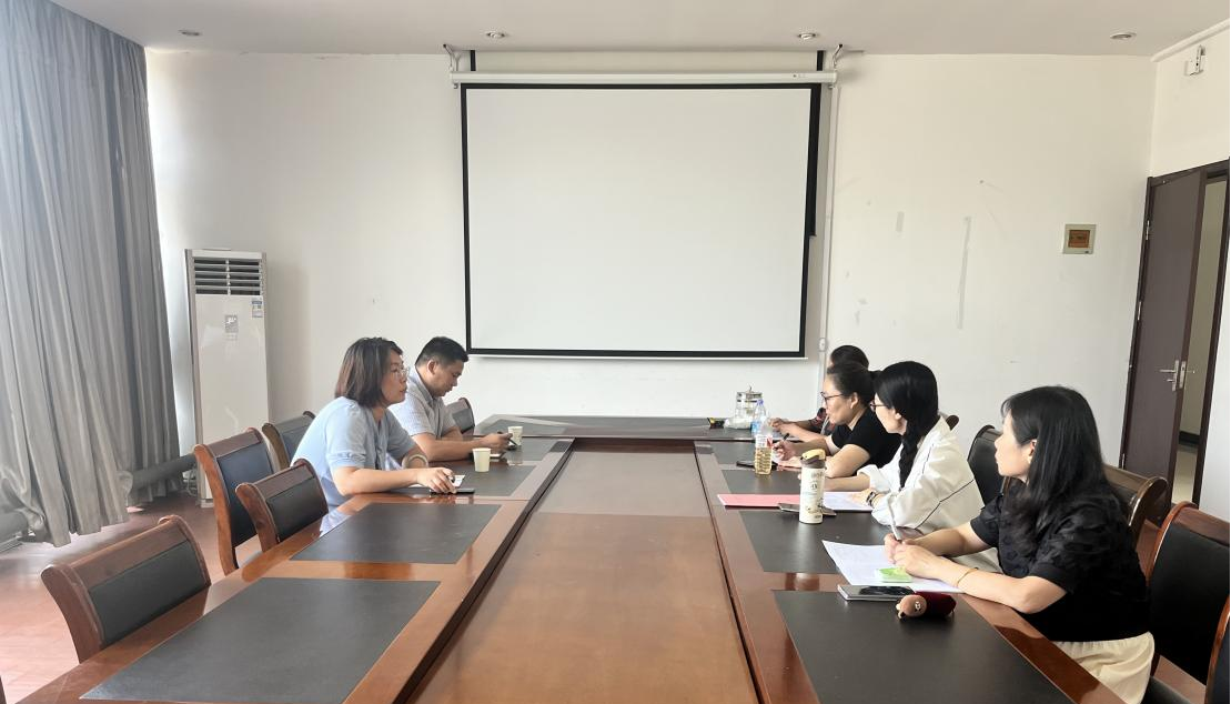 日出水了啊快点使劲动态图