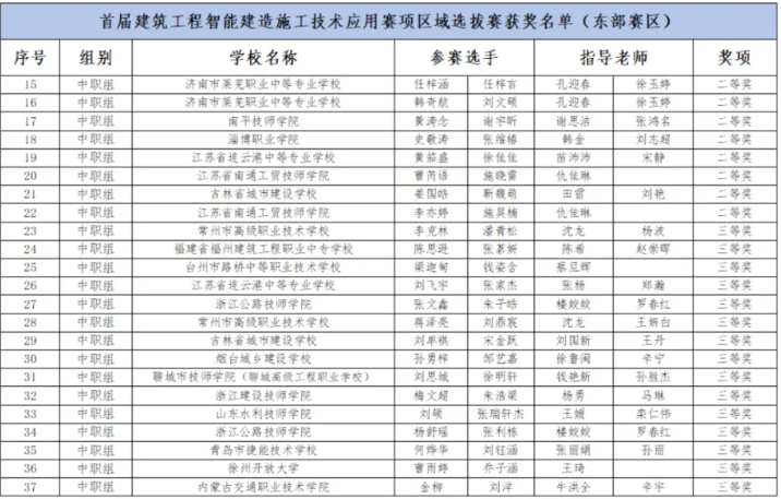 日出水了啊快点使劲动态图