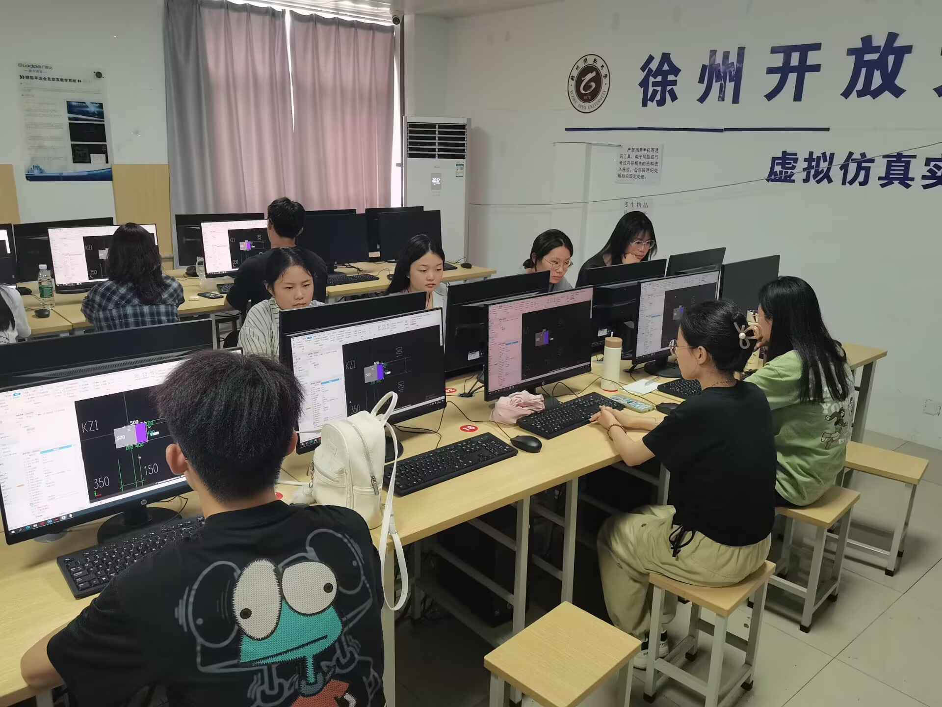 日出水了啊快点使劲动态图