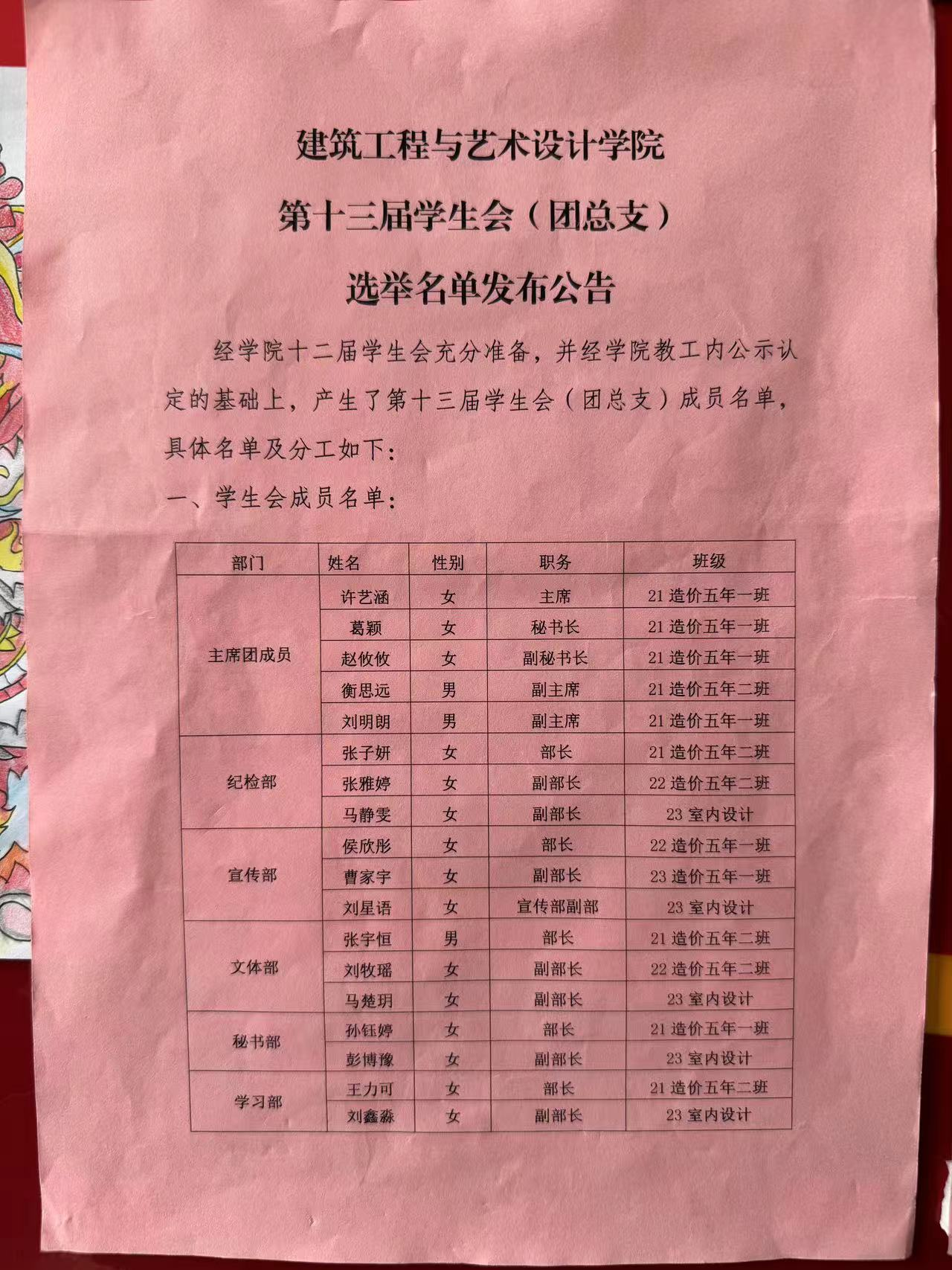 日出水了啊快点使劲动态图