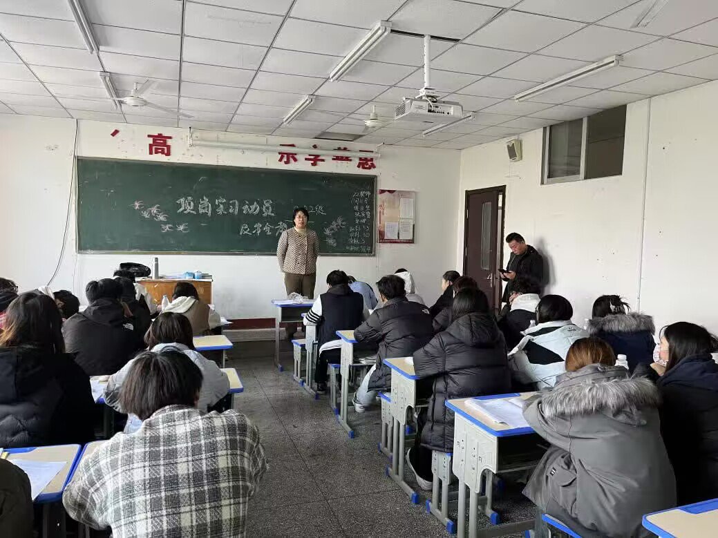 日出水了啊快点使劲动态图