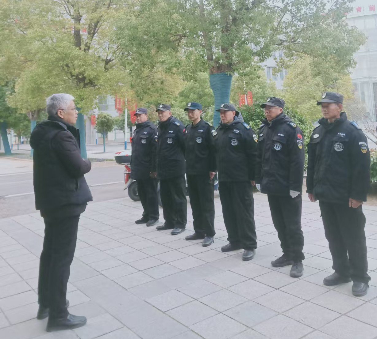 日出水了啊快点使劲动态图