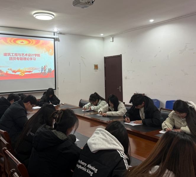 日出水了啊快点使劲动态图