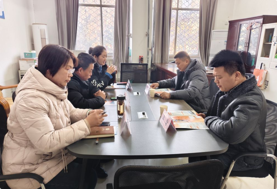 日出水了啊快点使劲动态图