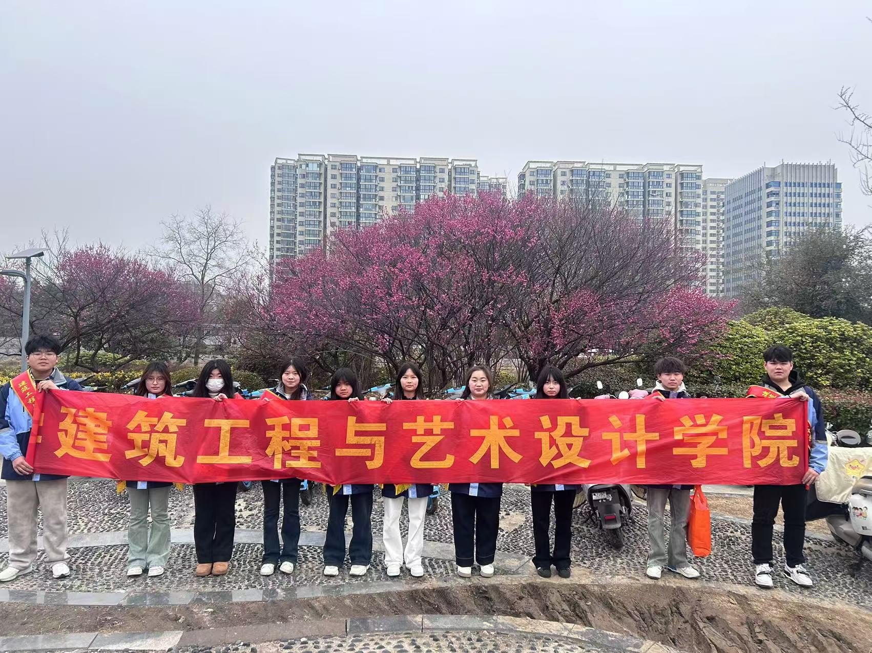 日出水了啊快点使劲动态图