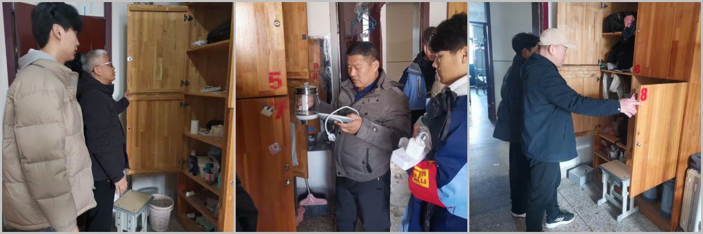 日出水了啊快点使劲动态图