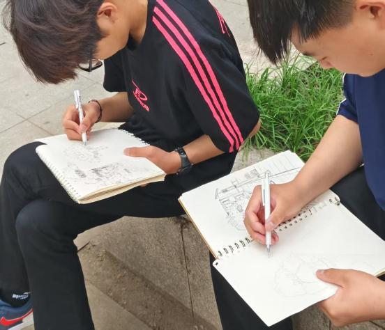 日出水了啊快点使劲动态图