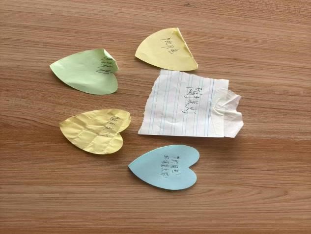 日出水了啊快点使劲动态图