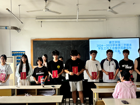 日出水了啊快点使劲动态图