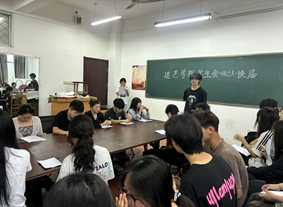 日出水了啊快点使劲动态图