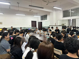 日出水了啊快点使劲动态图