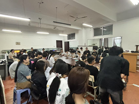 日出水了啊快点使劲动态图