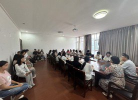 日出水了啊快点使劲动态图