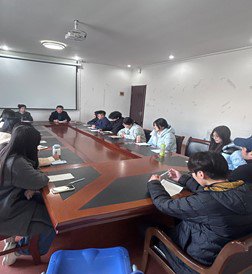 日出水了啊快点使劲动态图