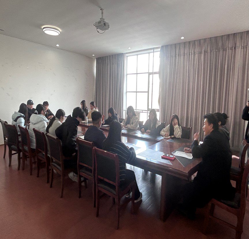 日出水了啊快点使劲动态图