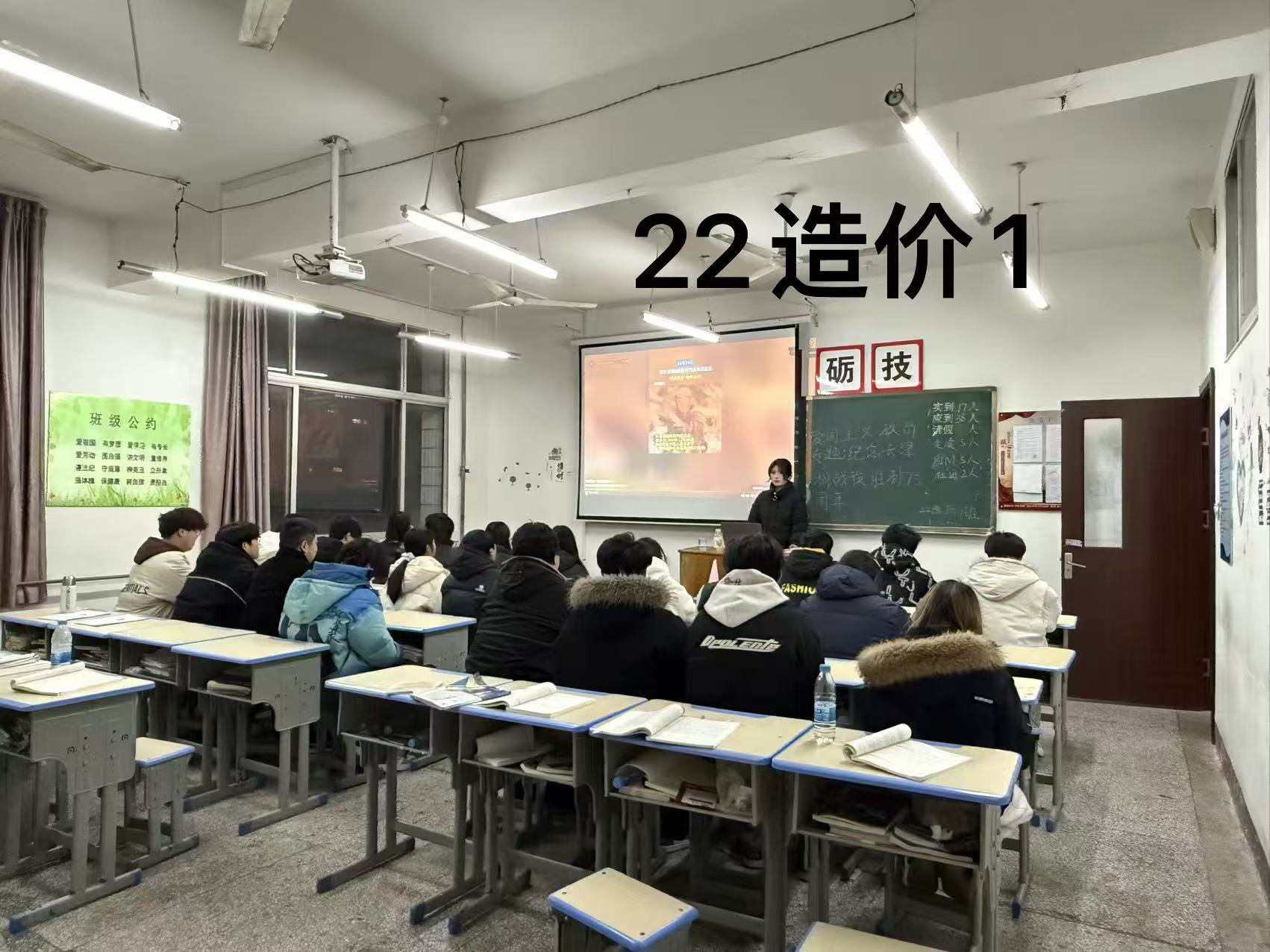 日出水了啊快点使劲动态图