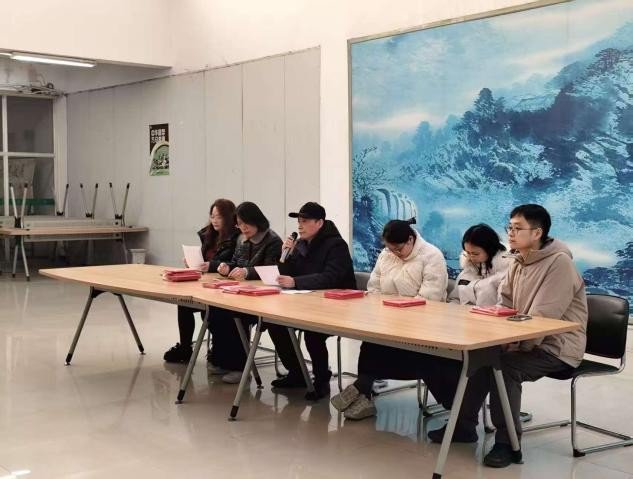 日出水了啊快点使劲动态图