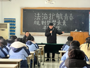 日出水了啊快点使劲动态图