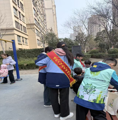 日出水了啊快点使劲动态图