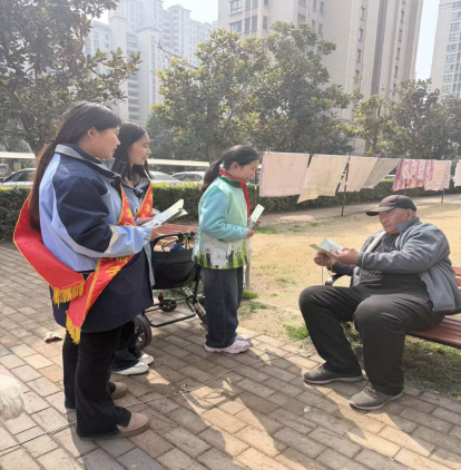 日出水了啊快点使劲动态图