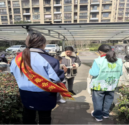 日出水了啊快点使劲动态图