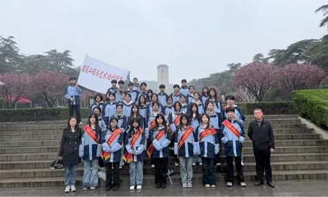 日出水了啊快点使劲动态图