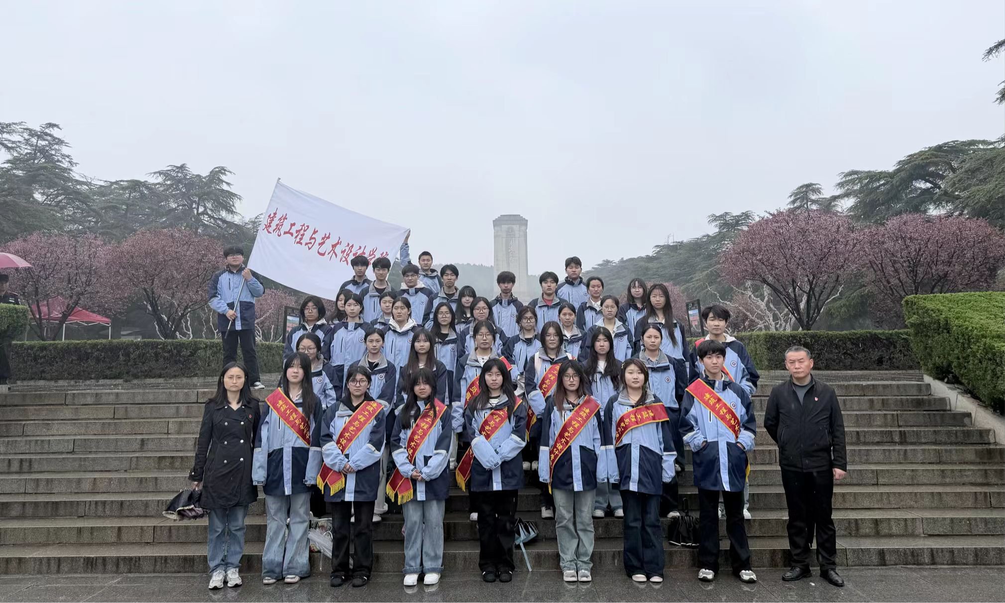 日出水了啊快点使劲动态图